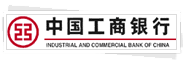 洛阳青茄智能科技有限公司