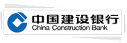 洛阳青茄智能科技有限公司