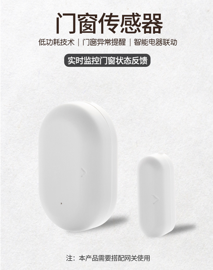 /upload/localpc/mencichuanganqiZ/门磁传感器Z004.jpg