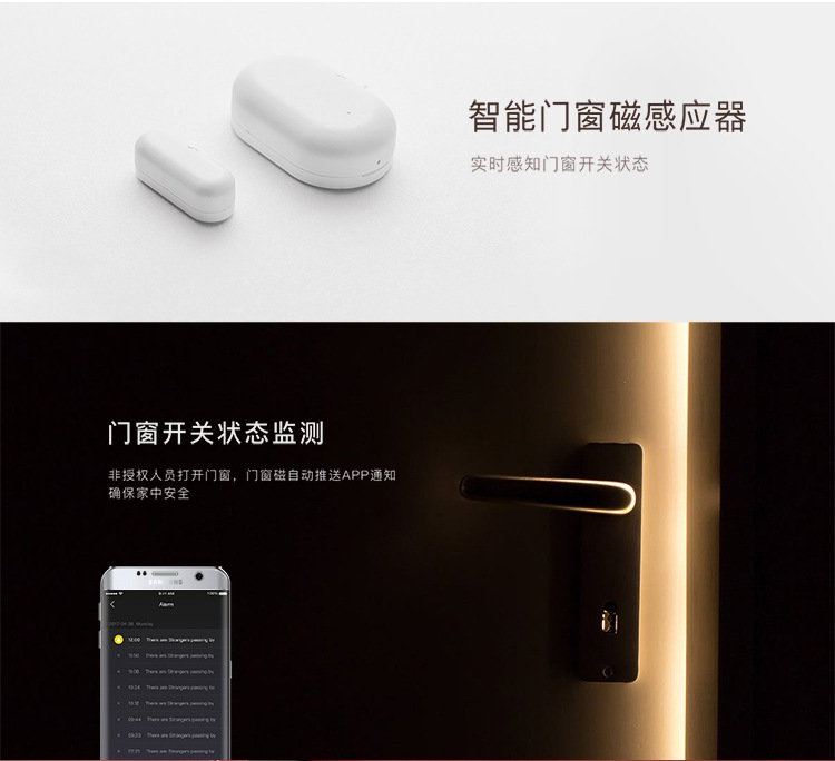 /upload/localpc/mencichuanganqiZ/门磁传感器Z009.jpg
