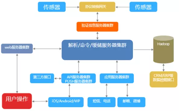 /upload/localpc/newsimg/201911071636008.png
