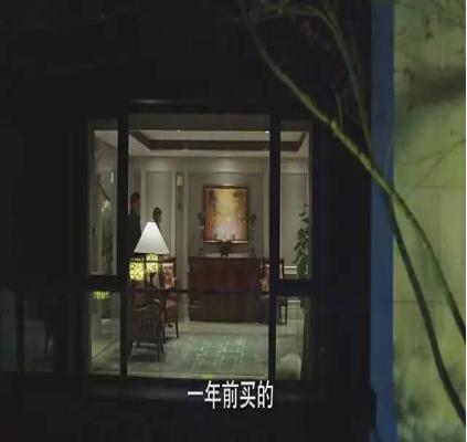 /upload/localpc/newsimg/你的智能家居配齐了吗.jpg