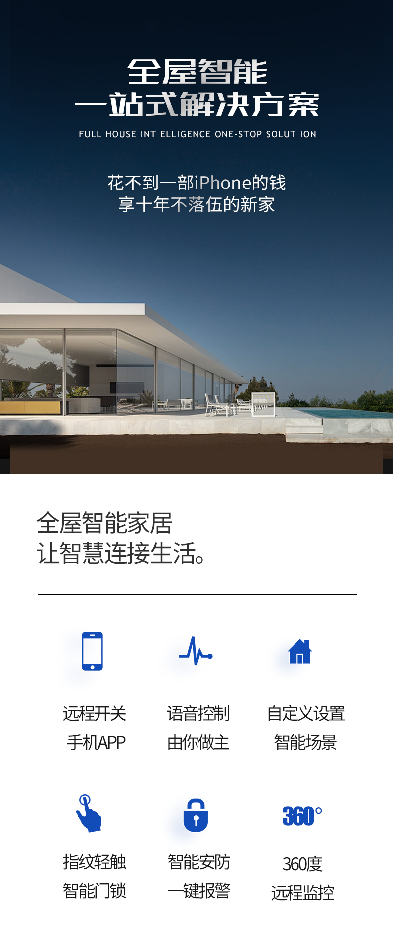 /upload/localpc/qwzn/智能家居方案图集001.jpg