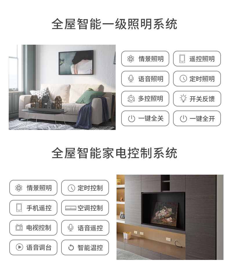 /upload/localpc/qwzn/智能家居方案图集008.jpg