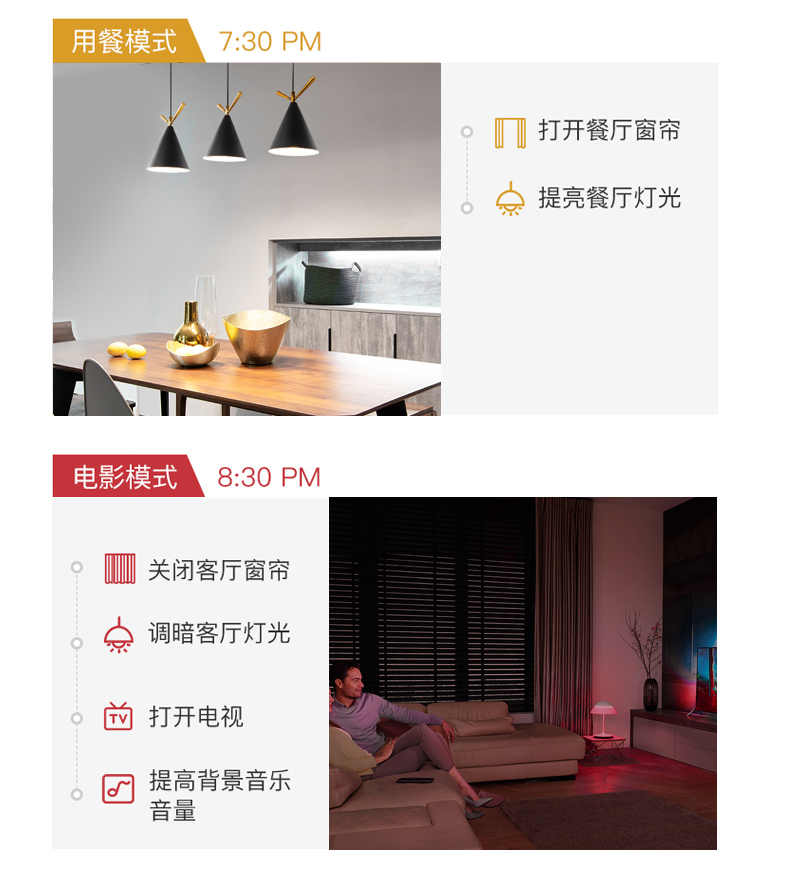 /upload/localpc/qwzn/智能家居方案图集012.jpg