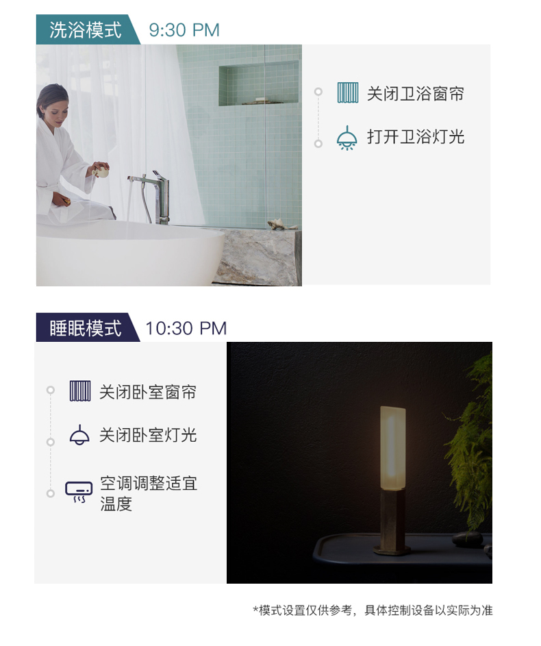 /upload/localpc/qwzn/智能家居方案图集013.jpg