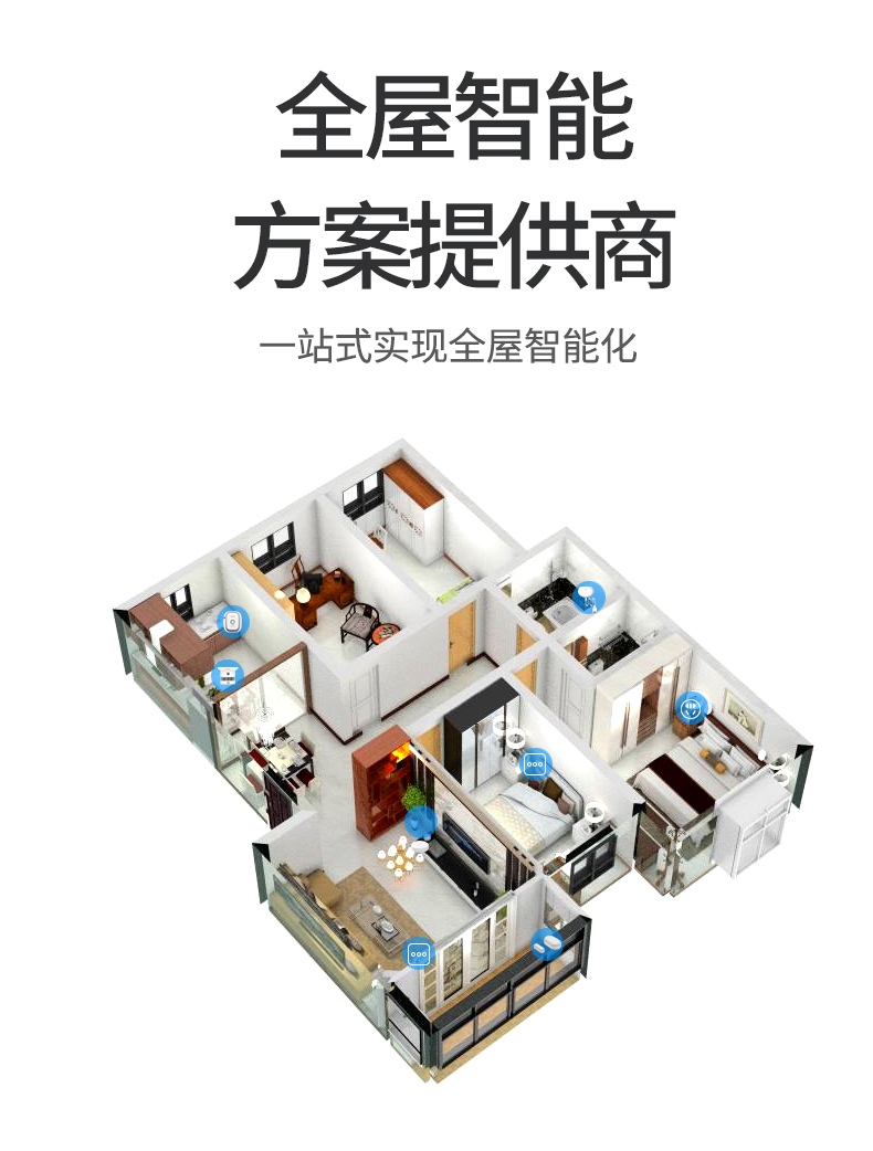 /upload/localpc/qwzn/智能家居方案图集016.jpg