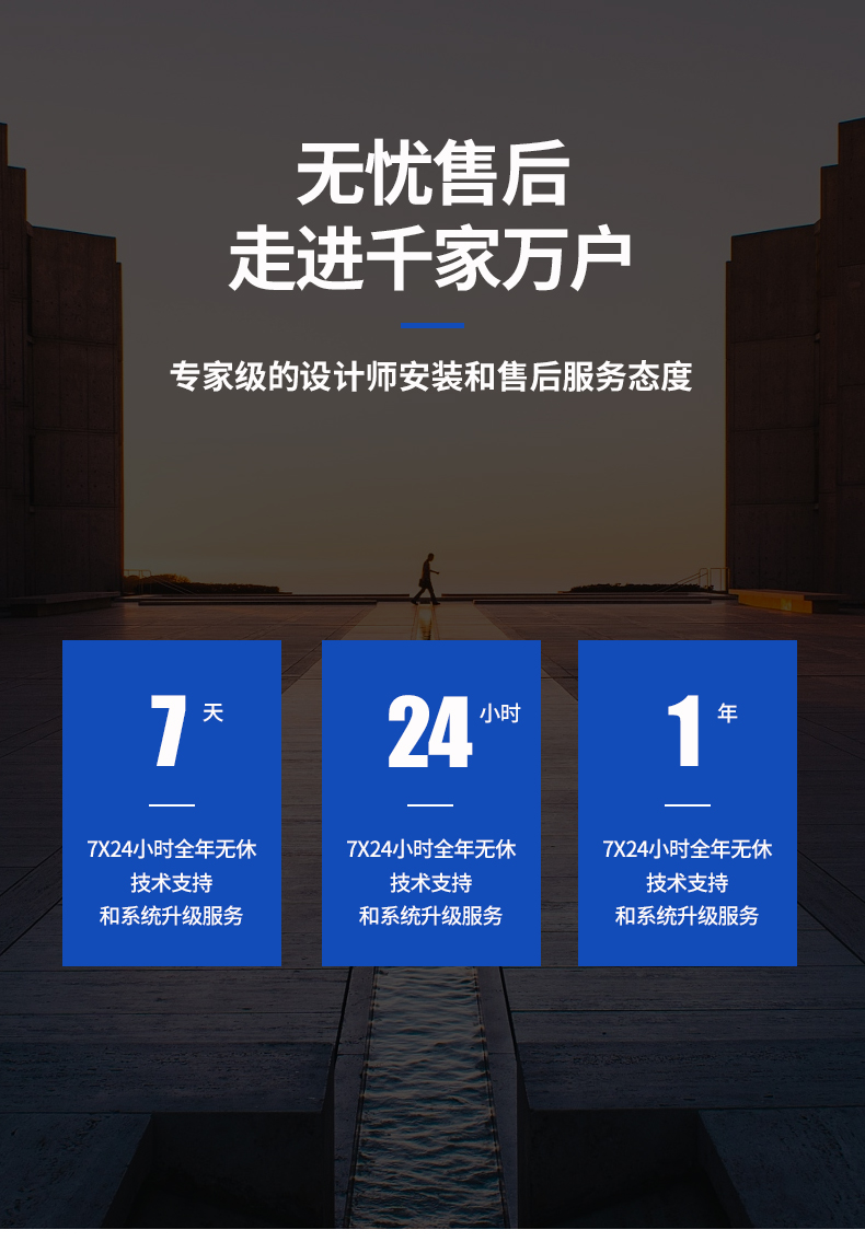 /upload/localpc/qwzn/智能家居方案图集018.jpg