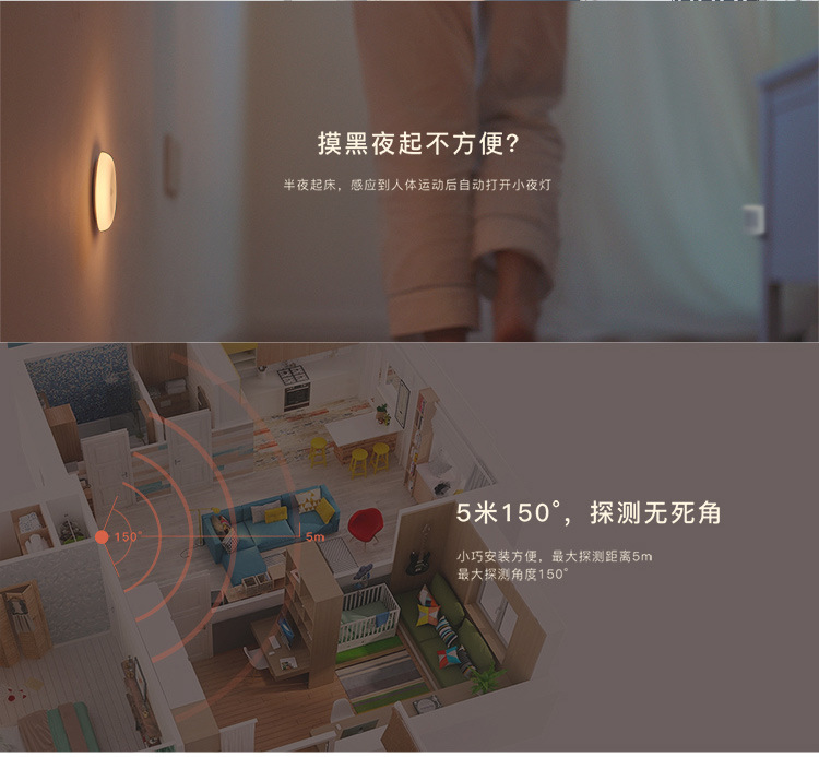 /upload/localpc/rentichuanganqiZ/人体存在传感器Z007.jpg