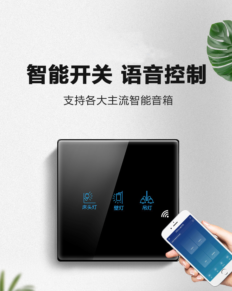 /upload/localpc/switchc2/智能开关C2_002.jpg