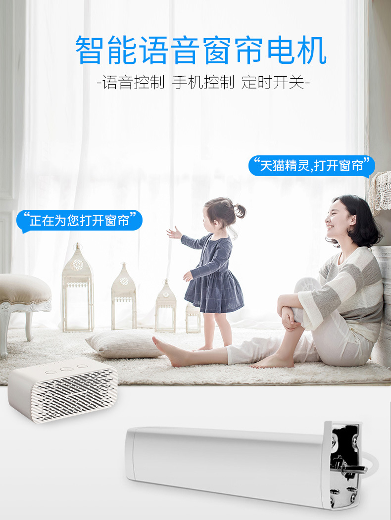 /upload/localpc/zzchuanlian/001.jpg