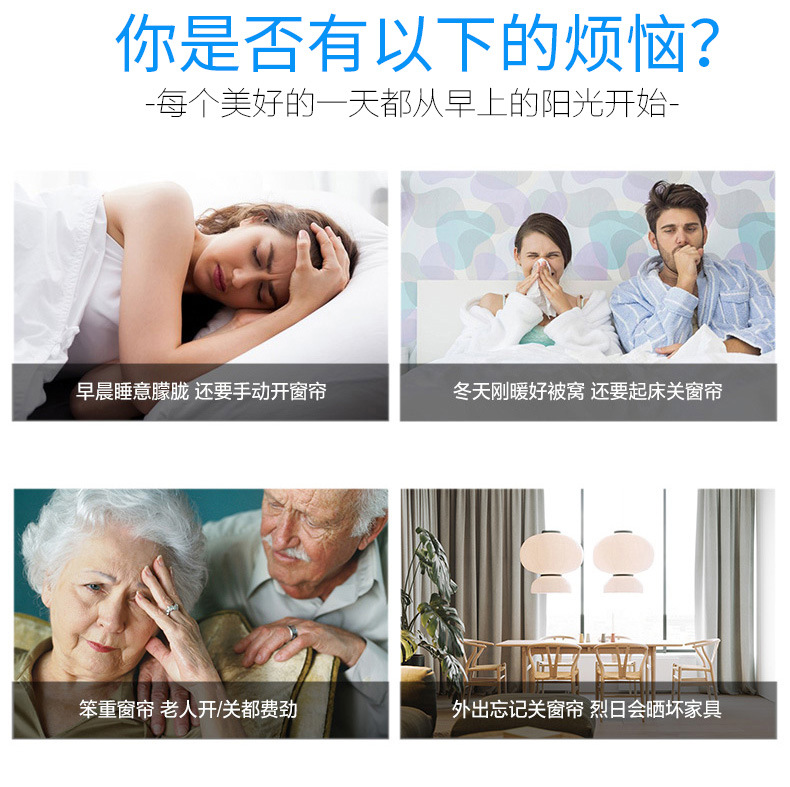 /upload/localpc/zzchuanlian/002.jpg