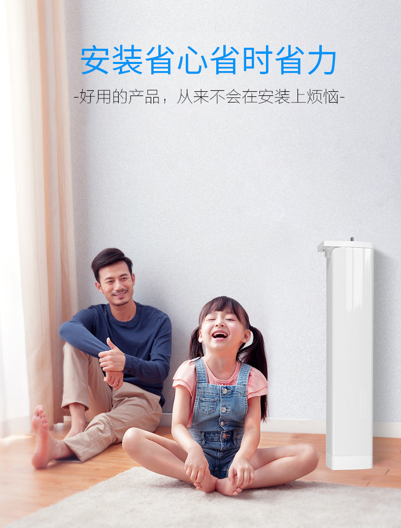 /upload/localpc/zzchuanlian/003.jpg