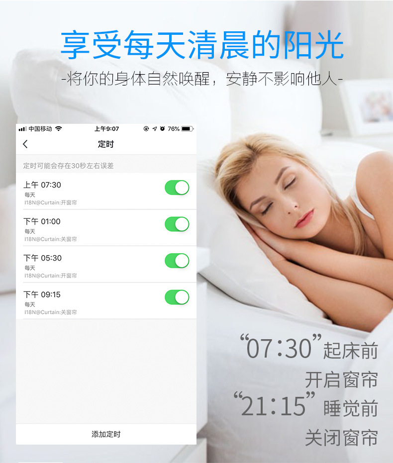 /upload/localpc/zzchuanlian/004.jpg