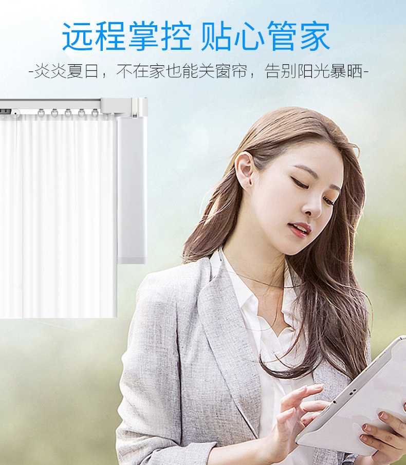 /upload/localpc/zzchuanlian/005.jpg