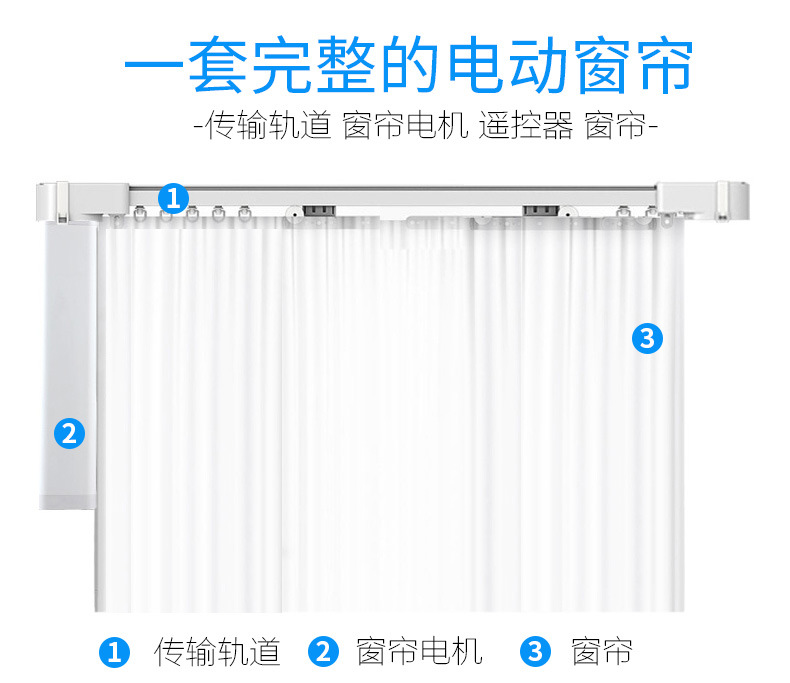 /upload/localpc/zzchuanlian/006.jpg
