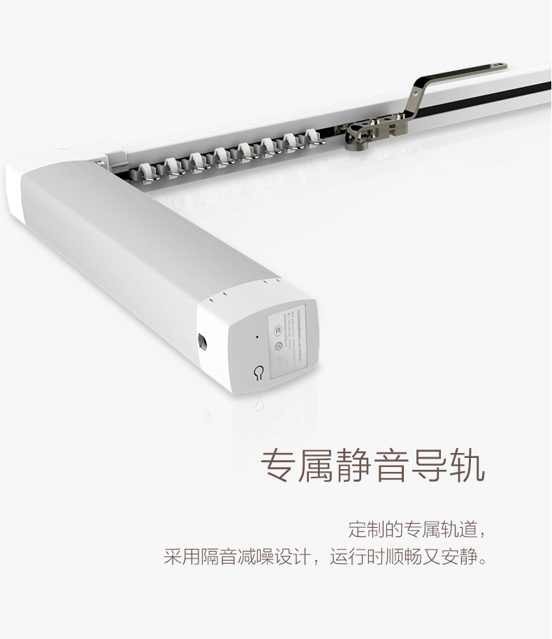 /upload/localpc/zzchuanlian/008.jpg